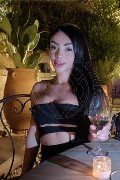 Foto Annunci Transescort Roma Pamelita - 17