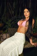 Foto Annunci Transescort Roma Pamelita - 67