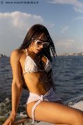 Foto Annunci Transescort Roma Pamelita - 46
