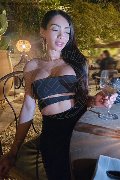 Foto Annunci Transescort Roma Pamelita - 44
