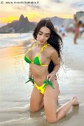Foto Annunci Transescort Roma Pamelita - 54