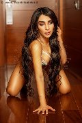 Foto Annunci Transescort Roma Pamelita - 73