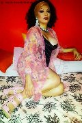 Foto Annunci Transescort Roma Priscilla Bambola - 7