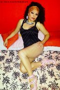 Foto Annunci Transescort Roma Priscilla Bambola - 11