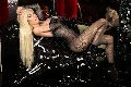 Foto Annunci Transescort Roma Rebecca Hot - 37