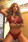 Foto Annunci Transescort Roma Rebecca Hot - 44