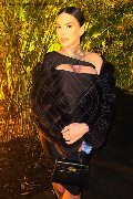 Foto Annunci Transescort Roma Rebecca Hot - 12