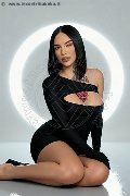 Foto Annunci Transescort Roma Rebecca Hot - 5