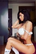Foto Annunci Transescort Roma Rebecca Hot - 6