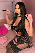 Foto Annunci Transescort Roma Sophie - 12