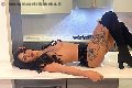 Foto Annunci Transescort Roma Sophie - 22