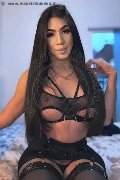 Foto Annunci Transescort Roma Sophie - 8