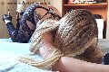 Foto Annunci Transescort Roma Susanna - 11