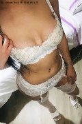 Foto Annunci Transescort Roma Yah Tavarez - 79