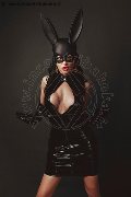 Foto Annunci Transescort Roma Yah Tavarez - 65