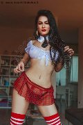 Foto Annunci Transescort Roma Yah Tavarez - 51