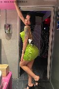 Foto Annunci Transescort Roma Yah Tavarez - 32