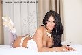 Foto Annunci Transescort San Salvo Adrianna - 31