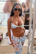 Foto Annunci Transescort Sanremo Vivy Noronha - 18