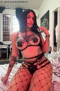 Foto Annunci Transescort Santa Maria Capua Vetere Camilla - 23