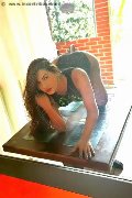 Foto Annunci Transescort Sassari Kamila Snell - 30