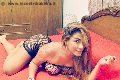 Foto Annunci Transescort Sassari Kamila Snell - 11