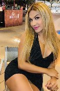 Foto Annunci Transescort Sassari Kamila Snell - 9