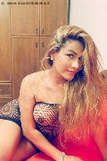 Foto Annunci Transescort Sassari Kamila Snell - 3