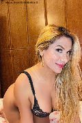 Foto Annunci Transescort Sassari Kamila Snell - 5
