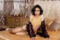 Foto Annunci Transescort Senigallia Larissa Cardoso - 41