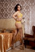 Foto Annunci Transescort Senigallia Larissa Cardoso - 31
