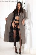 Foto Annunci Transescort Senigallia Larissa Cardoso - 12