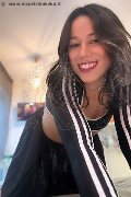 Foto Annunci Transescort Senigallia Larissa Cardoso - 42