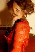 Foto Annunci Transescort Seriate Nina Tx - 24