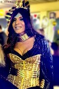 Foto Annunci Transescort Seriate Nina Tx - 19