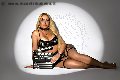 Foto Annunci Transescort Settimo Torinese Giuliana - 5
