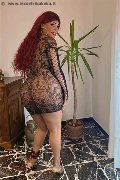 Foto Annunci Transescort Siena Carolina Sexy - 7