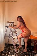 Foto Annunci Transescort Siena Carolina Sexy - 14