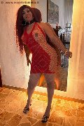 Foto Annunci Transescort Siena Carolina Sexy - 16