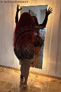 Foto Annunci Transescort Siena Carolina Sexy - 13