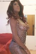 Foto Annunci Transescort Silea Tiziana - 20