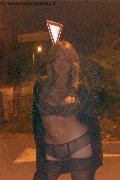 Foto Annunci Transescort Sondrio Carlotta - 9