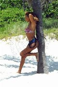 Foto Annunci Transescort Sondrio Carlotta - 13