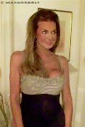 Foto Annunci Transescort Sondrio Carlotta - 11
