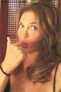 Foto Annunci Transescort Sondrio Carlotta - 2