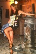 Foto Annunci Transescort Sondrio Carlotta - 10