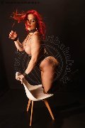 Foto Annunci Transescort Teramo Iris Di Giada - 23