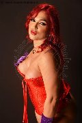 Foto Annunci Transescort Teramo Iris Di Giada - 24