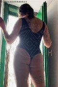 Foto Annunci Transescort Teramo Stefany Costa - 7