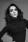 Foto Annunci Transescort Terni Chiara Mendes - 3